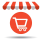 Newrgystore logo
