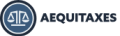 logo-company