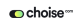 Choise logo