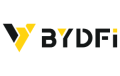 logo-company