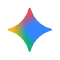 logo-company