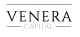 Veneraincome logo