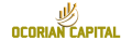 logo-company