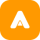 Avasymo logo