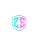 Zeritheum logo