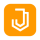 Joventis logo