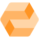 Coinbit Exchange
