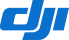 Dji8 Top logo