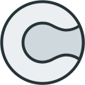 logo-company