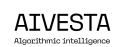 logo-company
