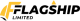 Flagship Limited logo