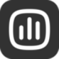 logo-company