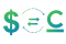 Dollarcash Booster logo