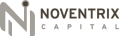 logo-company