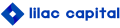 logo-company