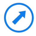 logo-company