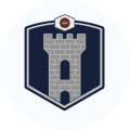 logo-company