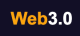 Connected Copy logo