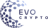 Evocrypto logo