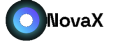 logo-company