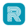 Rumikailea logo