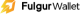 Fulgur Wallet logo
