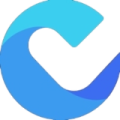 logo-company