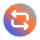 Nusdex logo