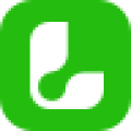 logo-company