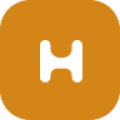 logo-company