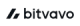 Bitvavo Trade logo