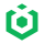 Arbitriumbit logo
