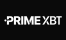 PrimeXBT logo