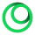 Kolo logo