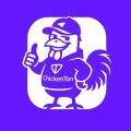 logo-company