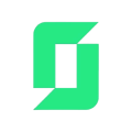 logo-company