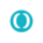Web Trxterminal Com logo