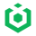 Dextbit logo