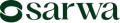logo-company