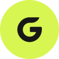logo-company
