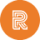 Remnartech logo