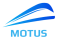 Motus Capital logo