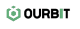 Ourbit