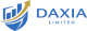 Daxia Limited logo