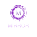 logo-company
