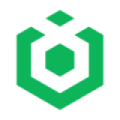 logo-company