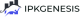 IPKgenesis