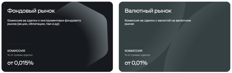 Инвестиционный дом D8