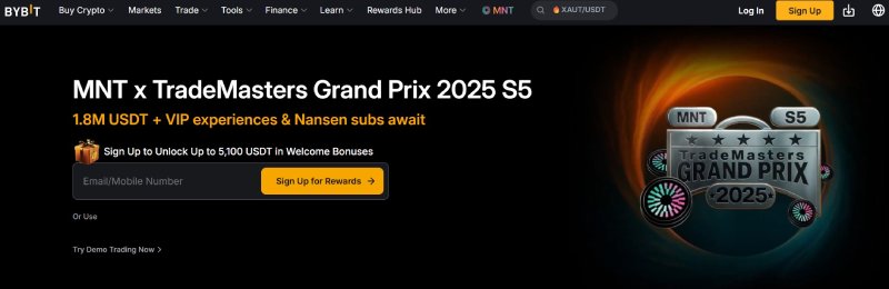 Топ-5 криптобирж, которые используют мошенники для обмана граждан.jpg