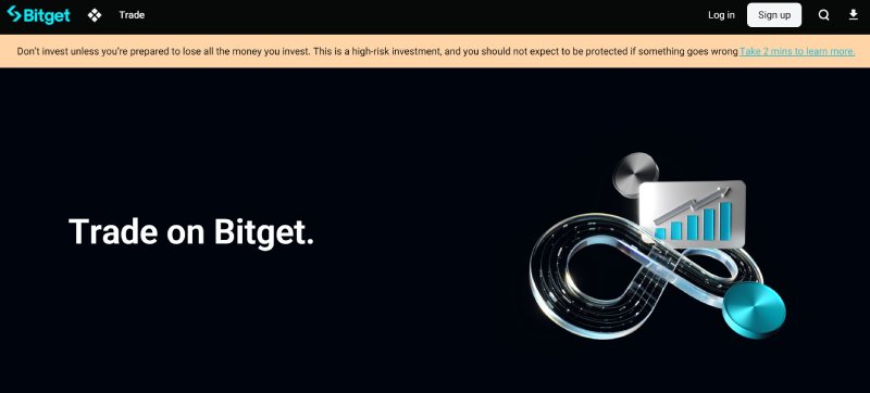 Топ-5 криптобирж, которые используют мошенники для обмана граждан.jpg